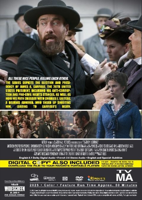 bea418ac-53dd-49cc-a2d1-625af4a0bbc2