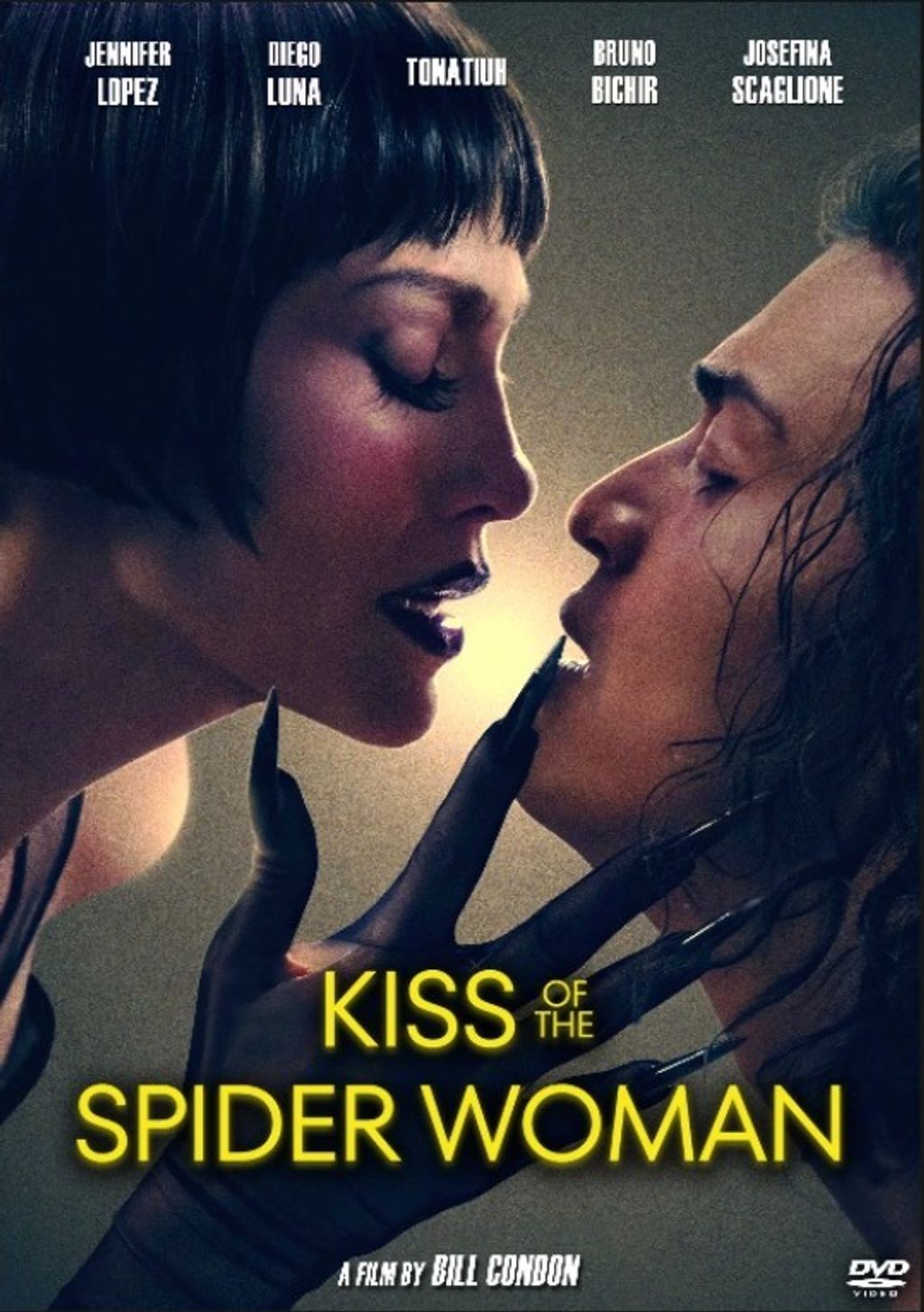 a0f8712b-08d2-4054-9787-12be3f774fbe