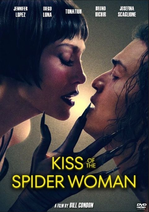 a0f8712b-08d2-4054-9787-12be3f774fbe