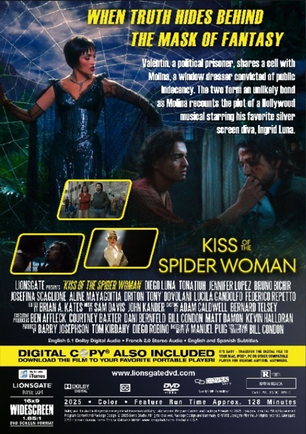 127e5c50-df89-4106-919a-77b420980355