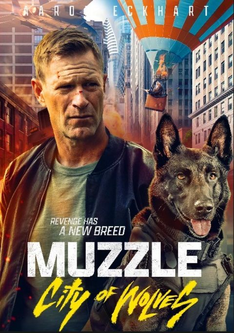 1061aca7-b5c2-432f-a8ba-22b5a43cece2