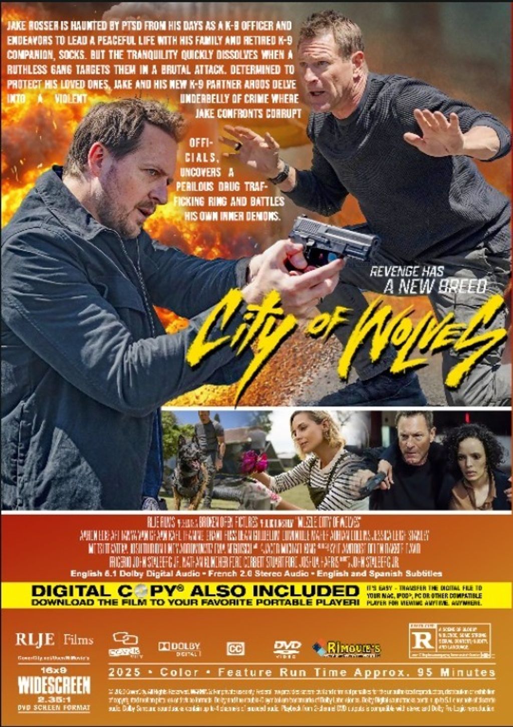 9d95d852-c2a4-4624-a5dd-92a23fbd063e