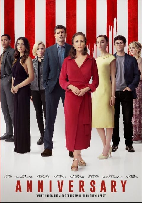 5ce24611-2967-4b6f-9a5a-e25288fc3489