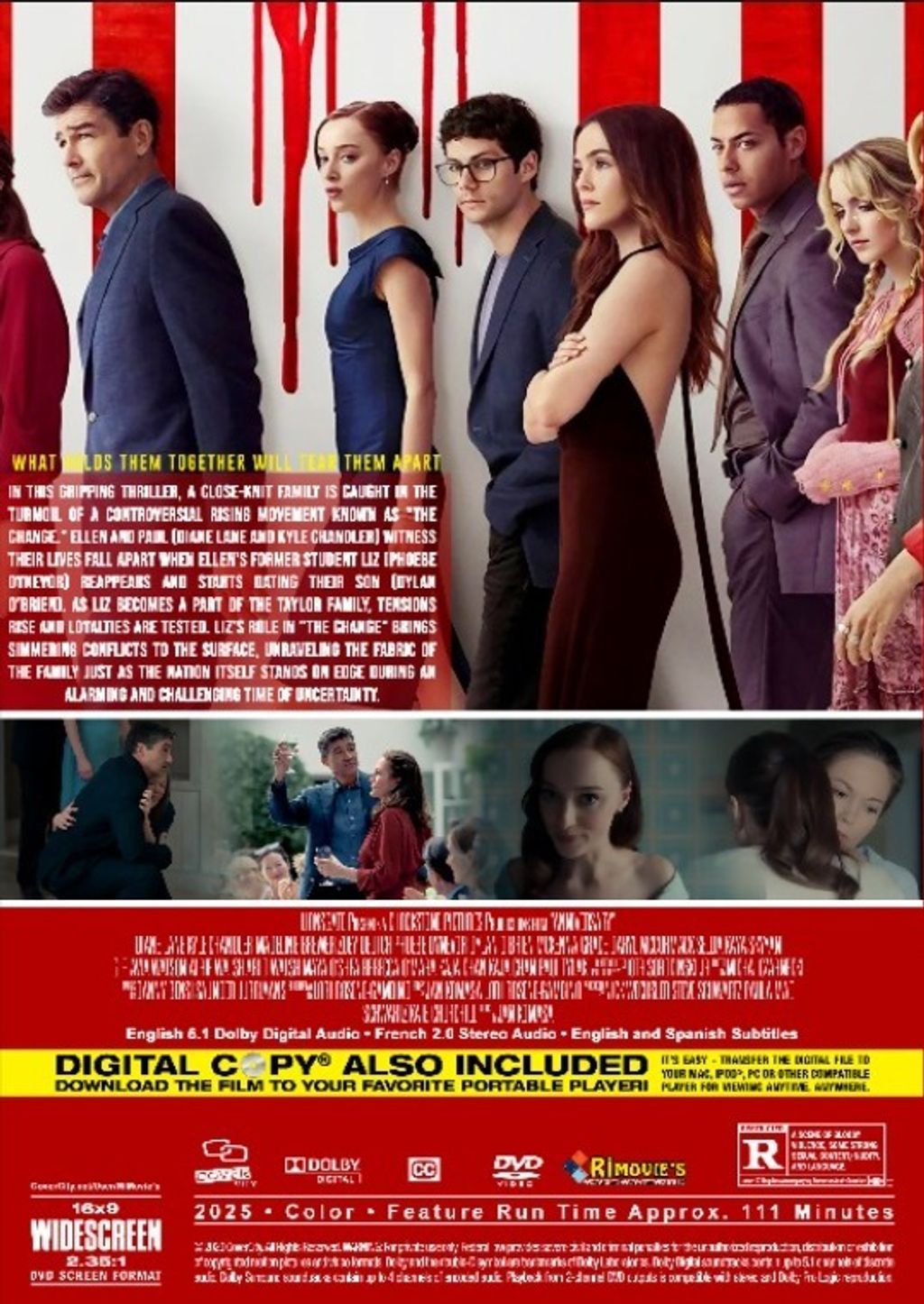 3694d1be-be92-4f69-8ce7-cadce0d7f190