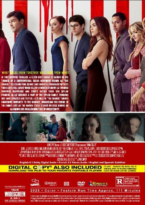 3694d1be-be92-4f69-8ce7-cadce0d7f190