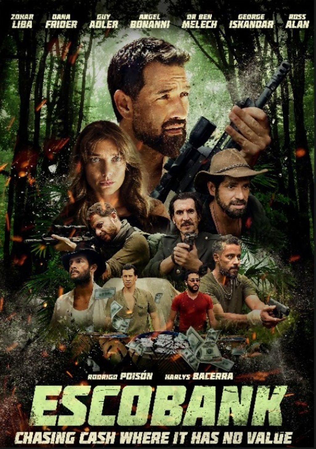 bc20b911-833b-42aa-ab2a-8f76cdb12993