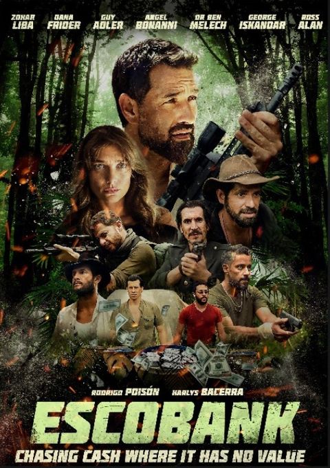 bc20b911-833b-42aa-ab2a-8f76cdb12993