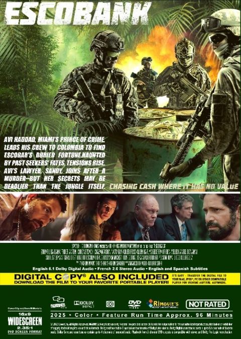 a240f46d-8aed-4ee3-8e87-019f60f843cd