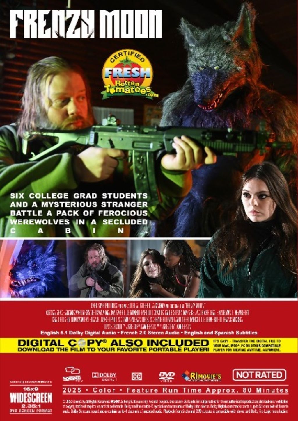 96a25229-a1fa-4b56-b1fc-8c42e1eca450