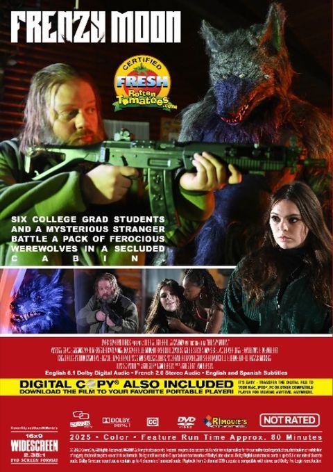 96a25229-a1fa-4b56-b1fc-8c42e1eca450