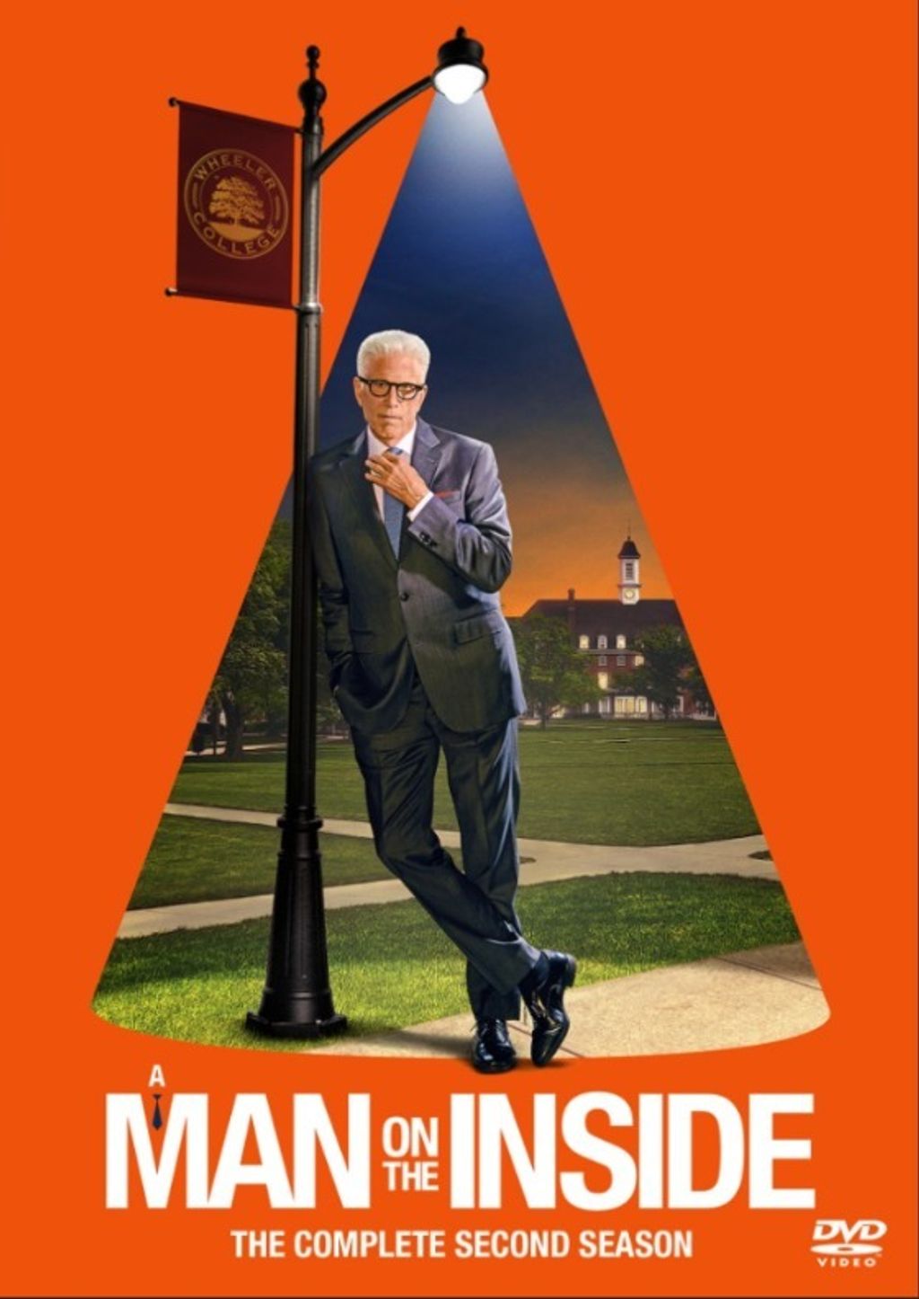 fed1d186-b19d-44a6-aff6-8f3b0cea12d5