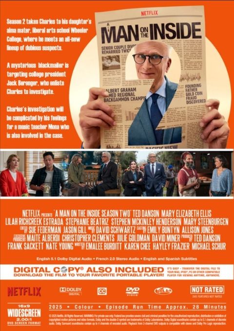 c7753e71-86c2-41b0-9698-fbb96e19e869