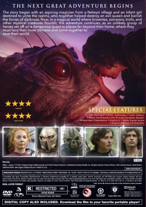 f04fd465-69dd-4a30-b296-d341ca1ca52b