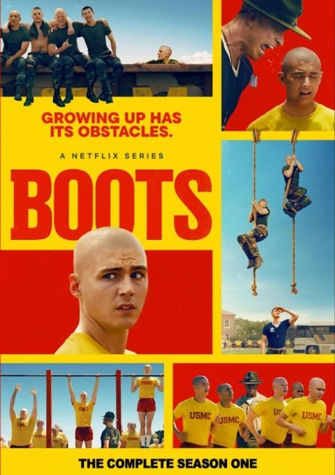 dcb98125-ab4d-46fe-abc8-12e4b42ad431