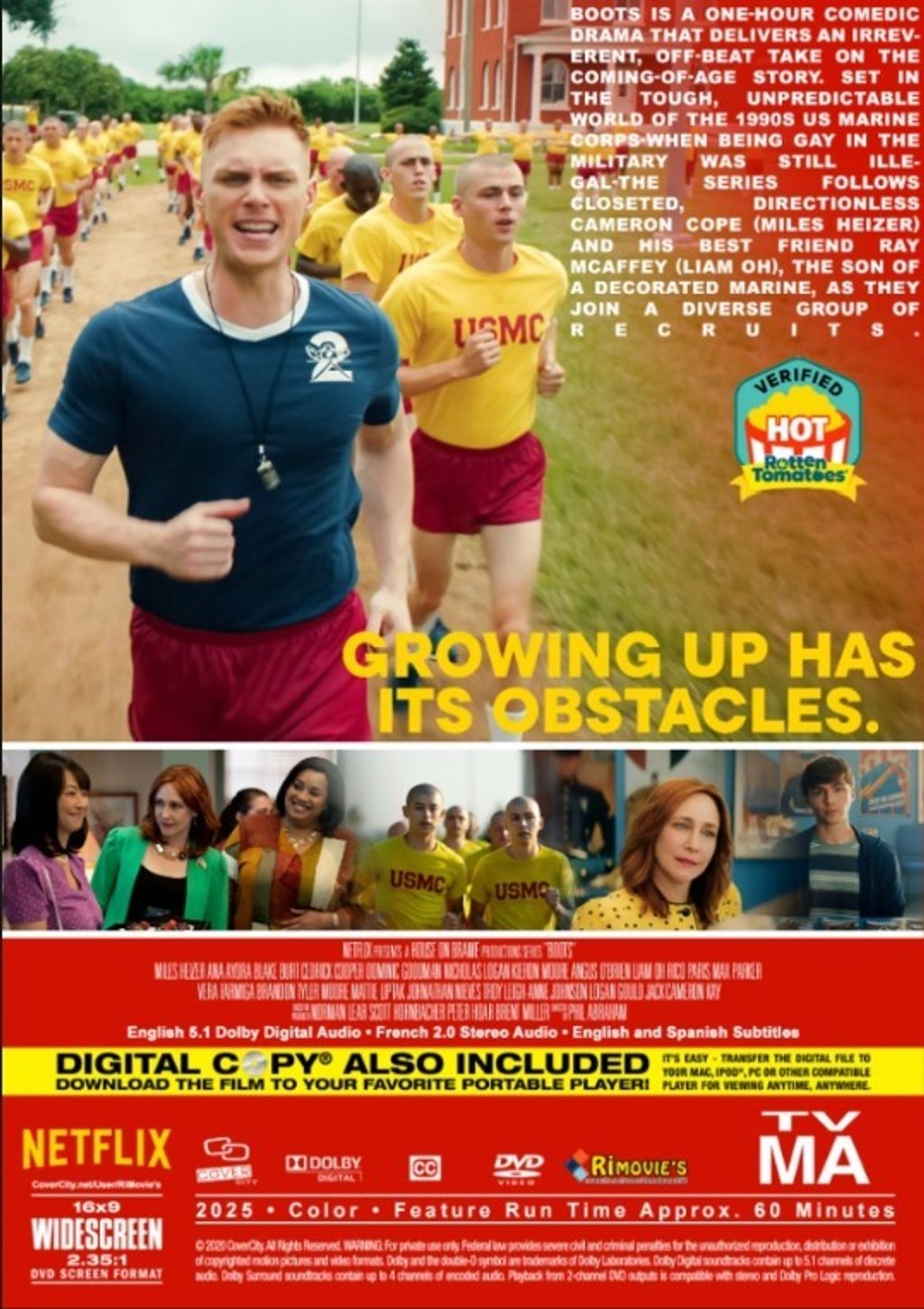 5f306106-4c44-414d-8de4-26da7bd04cfd