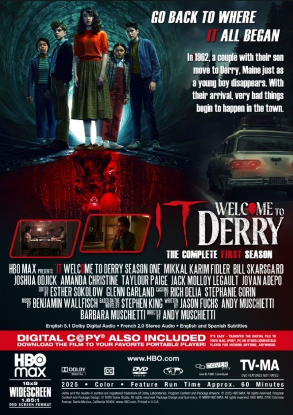 56c373a8-956c-499a-911e-e1dc106cfecc