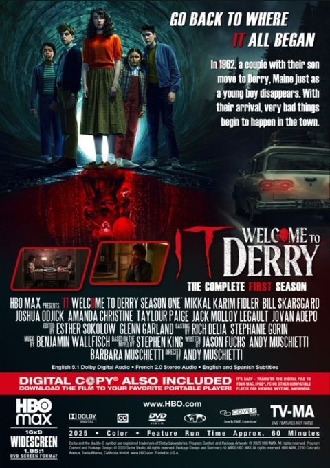 56c373a8-956c-499a-911e-e1dc106cfecc