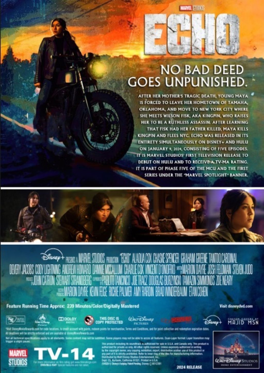 a8b7b342-e268-4213-871e-f26c02df8420