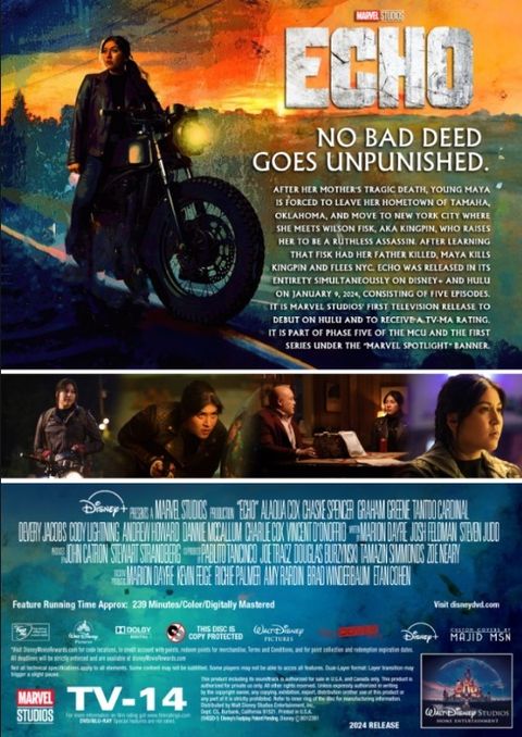 a8b7b342-e268-4213-871e-f26c02df8420