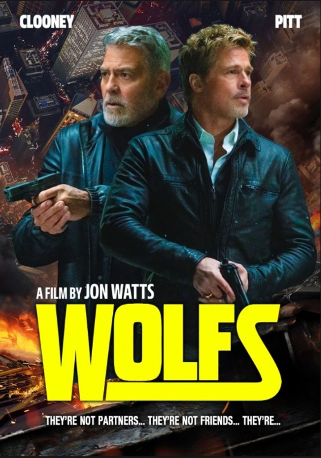 cefd384a-2340-44df-bf97-e6be2e9bd505