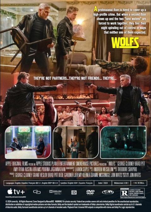 d6ae3f2a-94c9-45da-a2c4-23424b5b8317