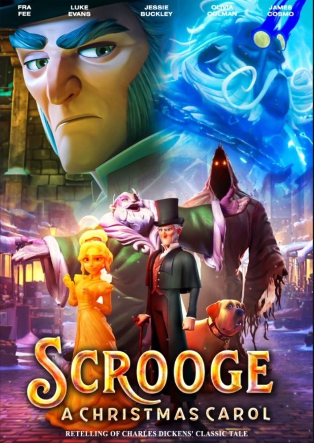 41170c63-86c9-4157-a623-19ec76ea8b14