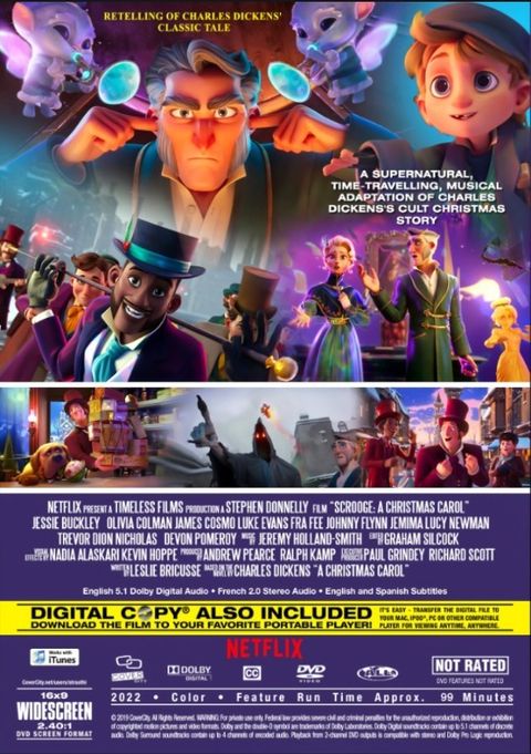 7162b0d1-21bd-4b14-a2ab-c380a9ca131a