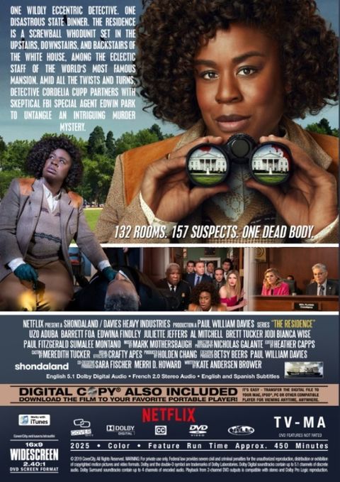 31d00691-fcec-4e93-a31f-c3e2bd66ff54