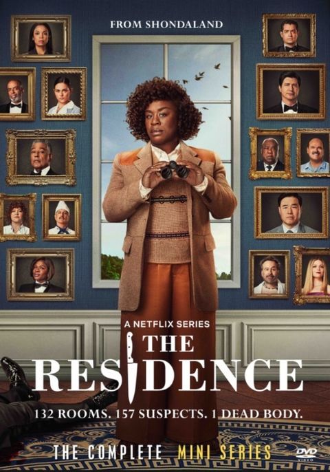 027db4a4-3dea-417a-9c0b-8319586fad1c