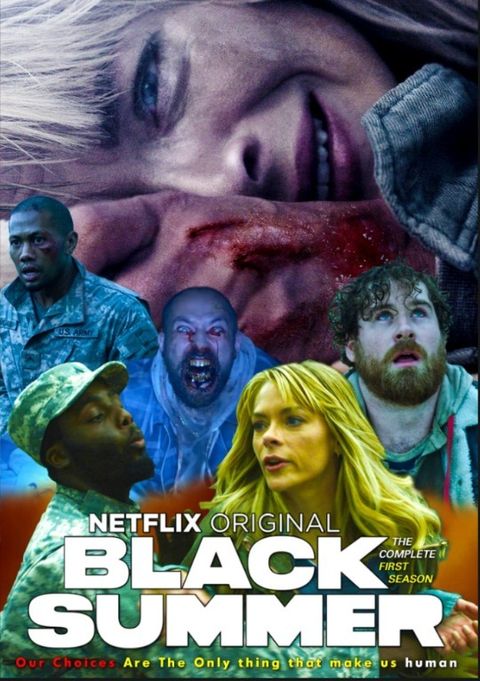 b286bc85-e821-462e-b8c8-106c03d5d930