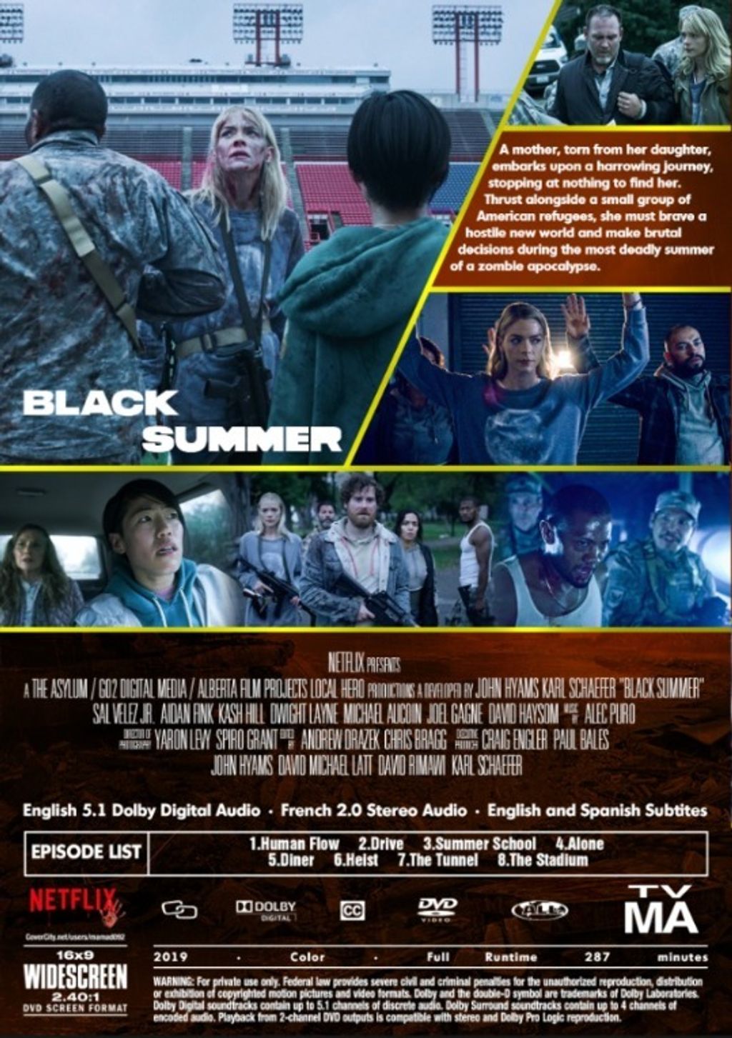 e4d9cfa3-ea10-418f-852e-4fe2d35220ee