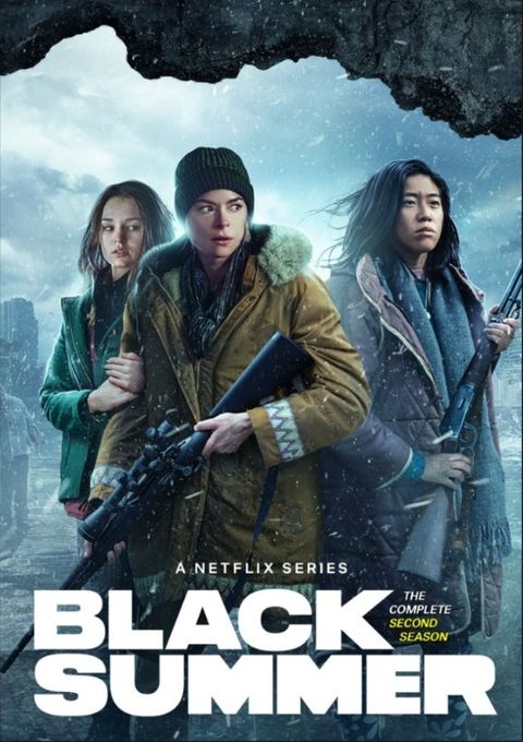 859252da-e0c1-497e-a1b0-c91f143f9622