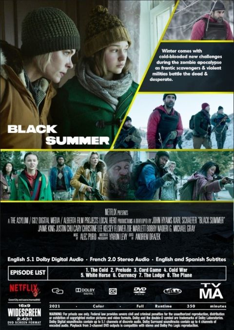 04d42ea9-bd08-40a2-a587-91e0ff9db793