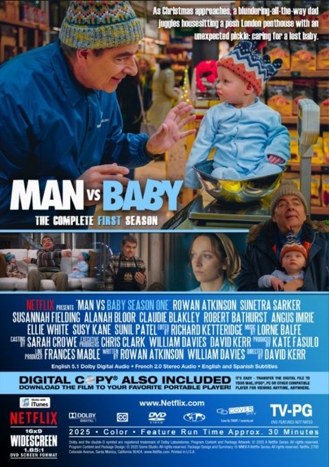 c50597fc-540b-4e79-87fa-7fa94ea9e57b