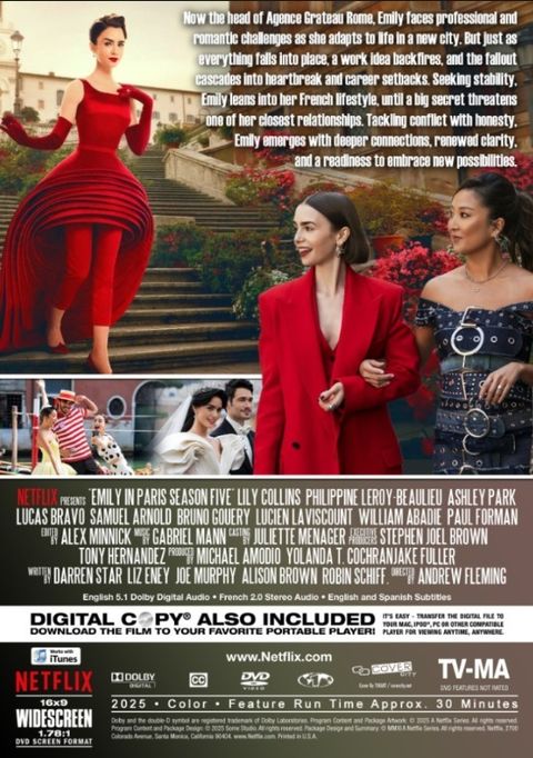 c2816fa2-f627-42d2-ade1-276bde82eaec