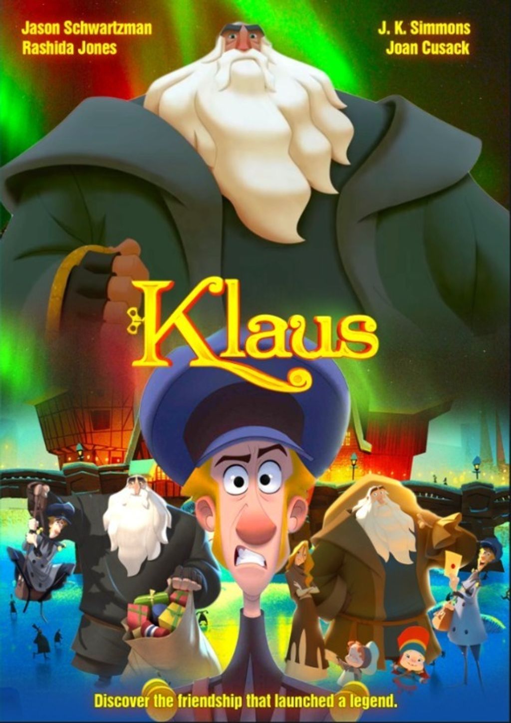 778b3909-6f5a-4255-81f7-fdd8854186e3