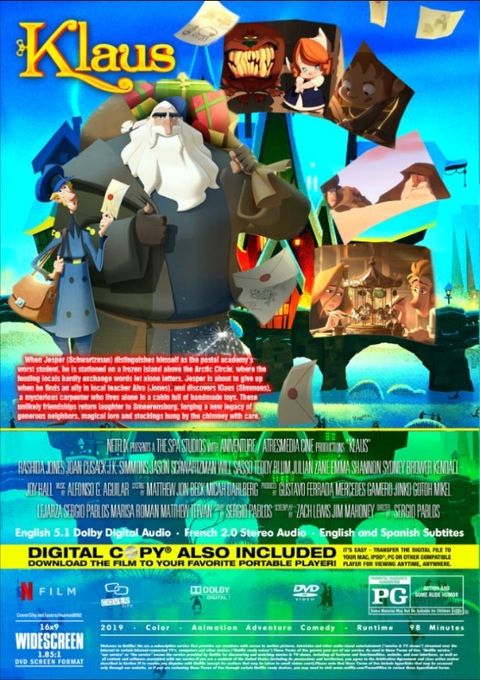 e4ad44c1-7358-4f88-8cdd-b9966d04820a