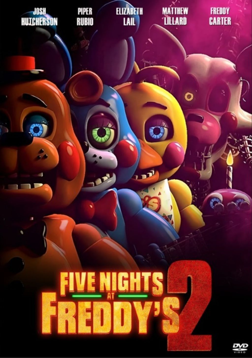 f6aa4199-2289-4e0d-bb50-4de68e46a2f1