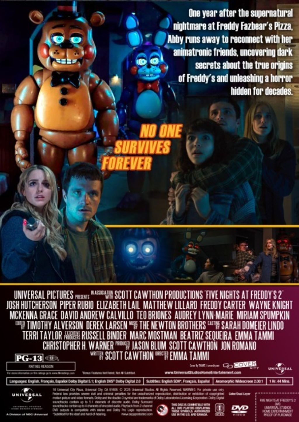 38360746-cbdd-4254-89ab-762e30638427