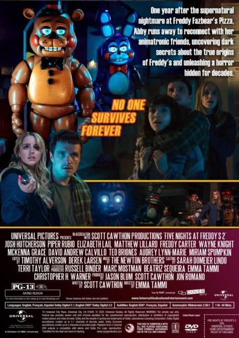 38360746-cbdd-4254-89ab-762e30638427