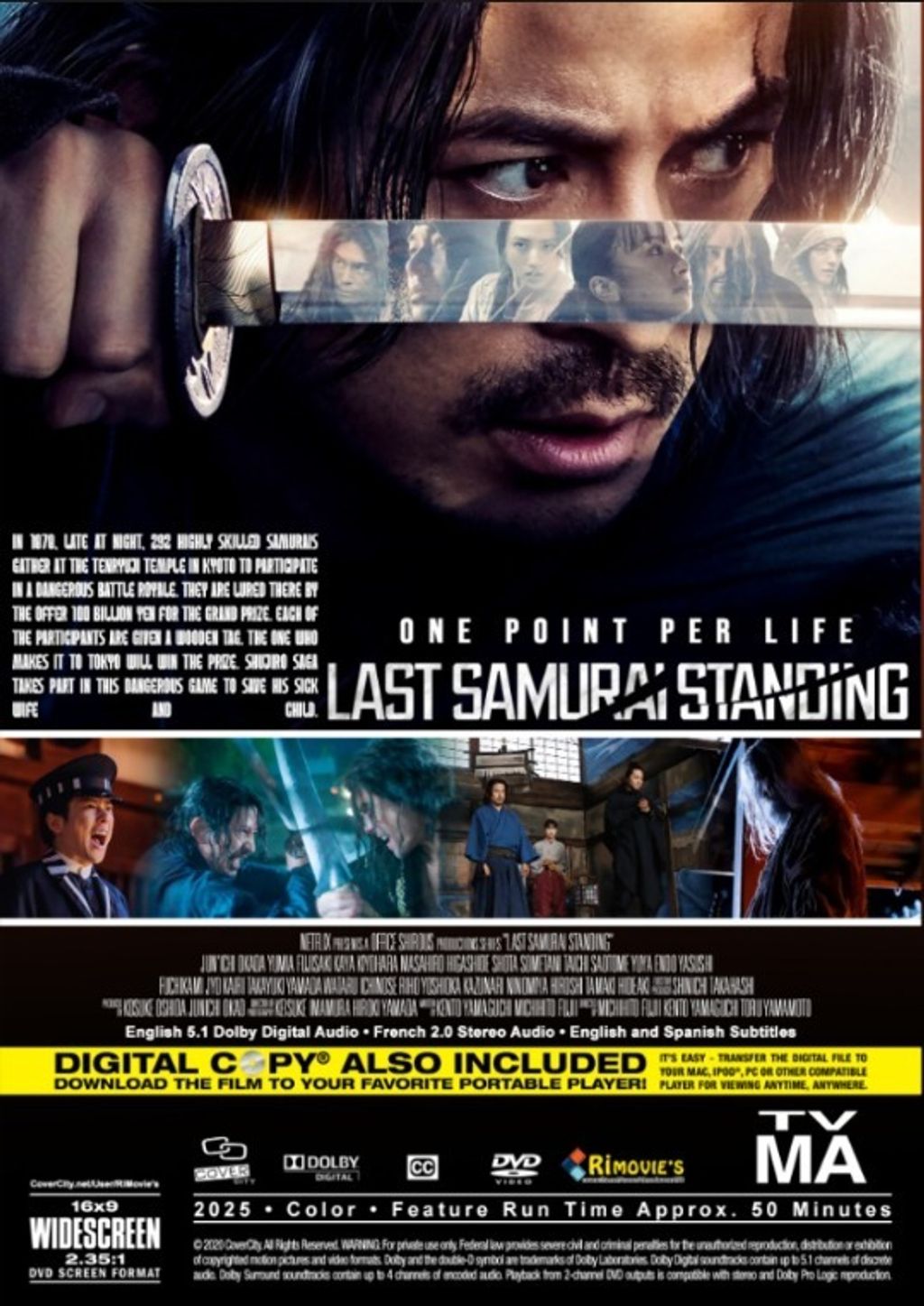 bd65a46e-2274-4b1a-8ba1-e6eae66723c1