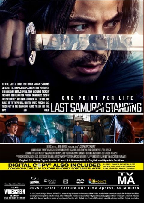 bd65a46e-2274-4b1a-8ba1-e6eae66723c1