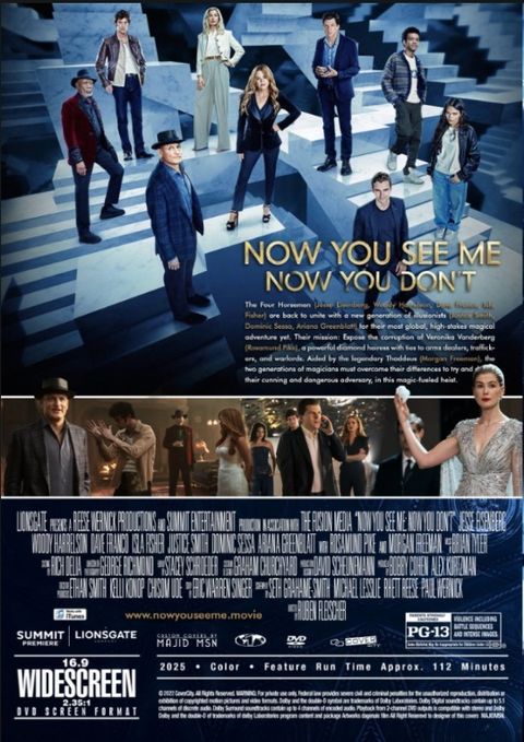 103e64f5-b34f-4003-998a-82f64113ecaa