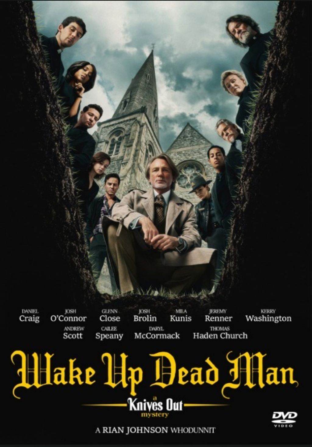 a90deb86-689a-4dd6-91d6-7de6d1fd281d