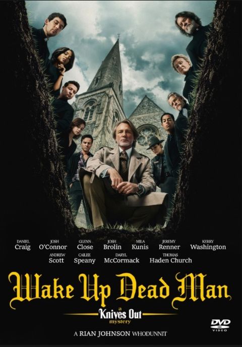 a90deb86-689a-4dd6-91d6-7de6d1fd281d