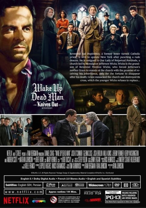 3f3a9d98-c9ce-4c45-88e3-980304e7070e