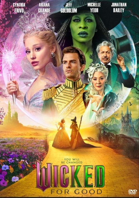 bea0a107-9514-4d37-9333-800d90ec1d8a