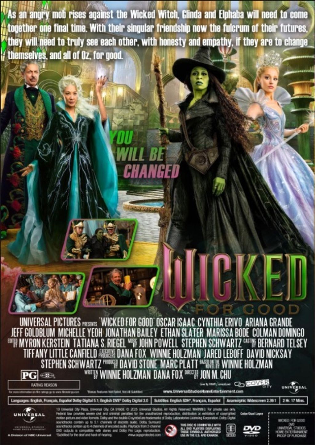 d93915a1-5585-40cf-a340-5f4dd47118f9