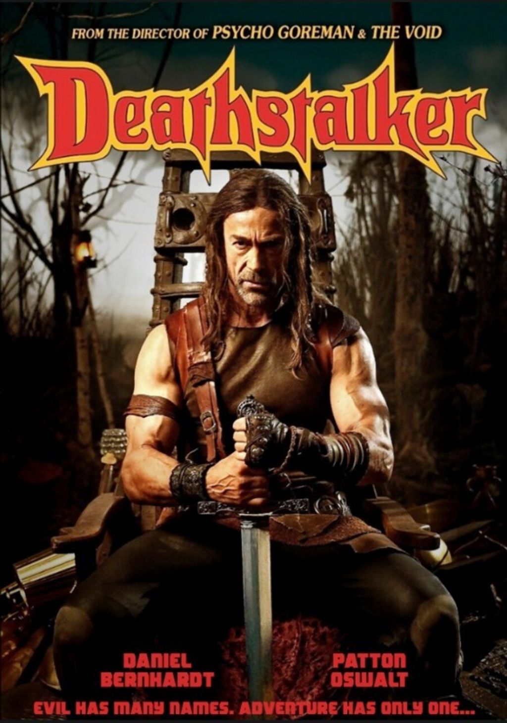 0acfffee-d7c6-4a22-b9f6-6f5aea2b317e