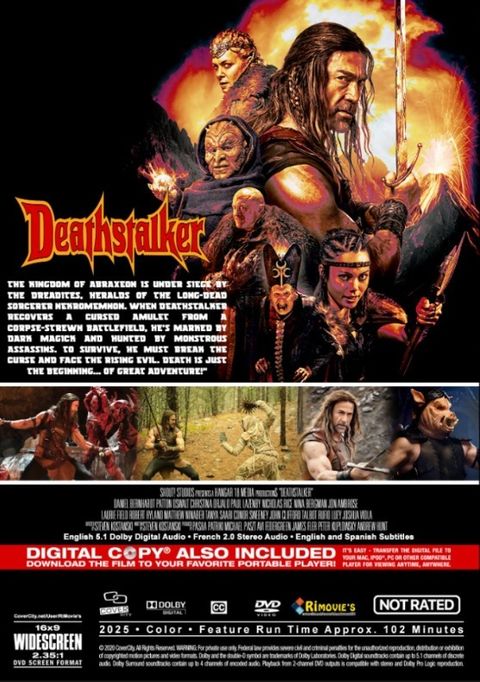 7267ce73-5f43-45c1-86ba-f3079582420f